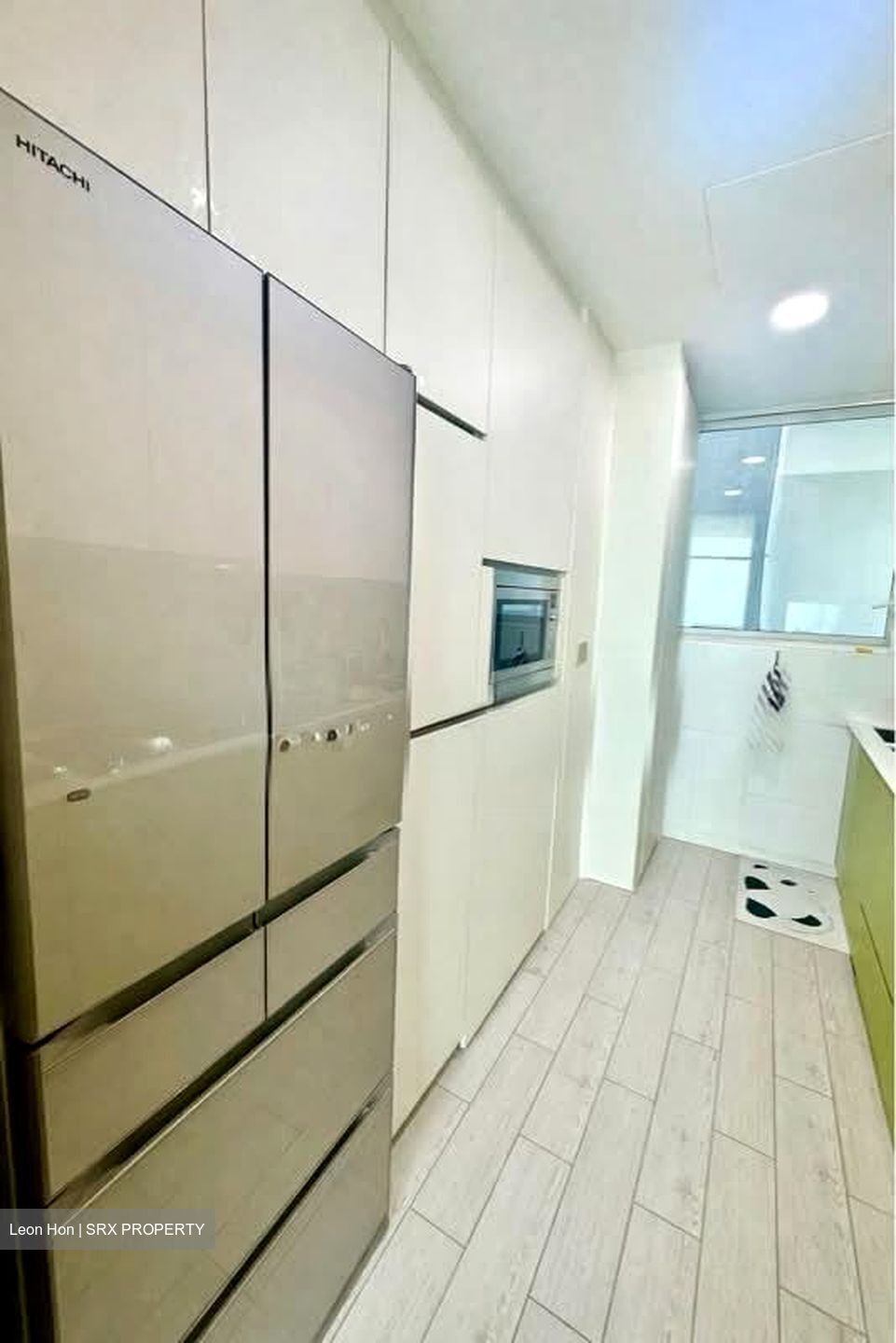 76 Shenton (D2), Apartment #541157071